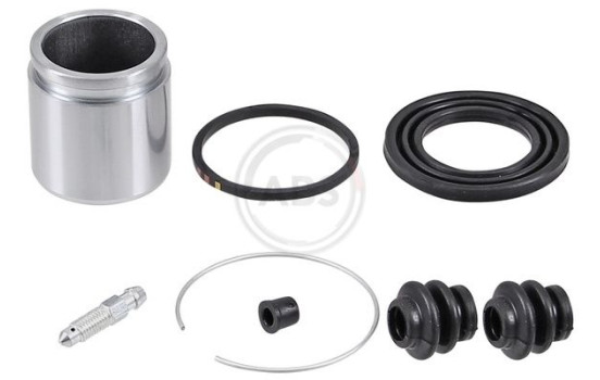 Kit de reparación de pinza de freno ECO-KIT 57290 ABS