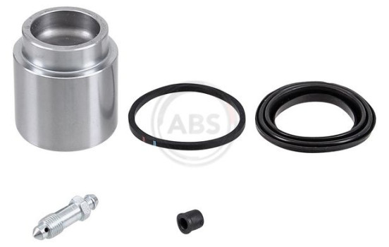Kit de reparación de pinza de freno ECO-KIT 57374 ABS