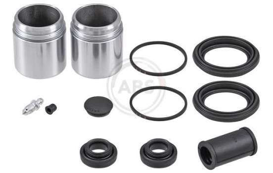 Kit de reparación de pinza de freno ECO-KIT 57427 ABS