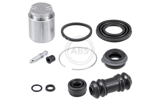 Kit de reparación de pinza de freno ECO-KIT 57442 ABS