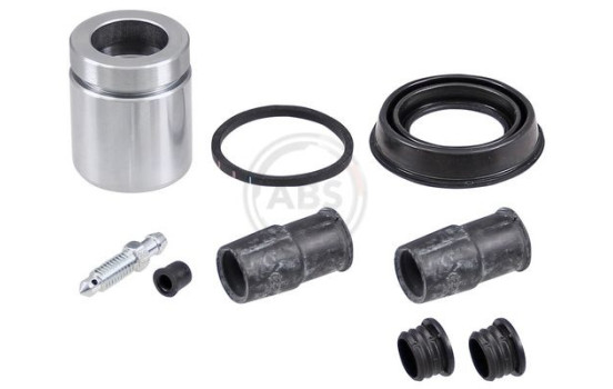Kit de reparación de pinza de freno ECO-KIT 57546 ABS