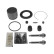 Kit de reparación de pinzas de freno ADC44888 Blue Print