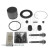 Kit de reparación de pinzas de freno ADC44888 Blue Print, Miniatura 2