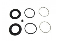 Kit de reparación, pinza de freno 3497 ABS
