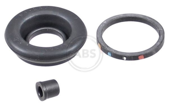 Kit de reparación, pinza de freno 43163 ABS