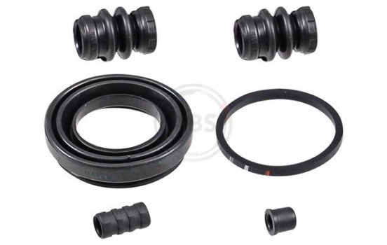 Kit de reparación, pinza de freno 43205 ABS