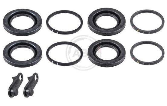 Kit de reparación, pinza de freno 43294 ABS