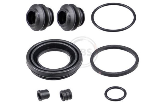 Kit de reparación, pinza de freno 43340 ABS