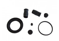 Kit de reparación, pinza de freno 43524 ABS