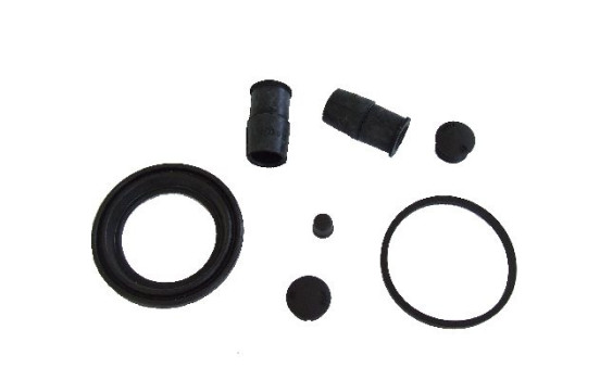 Kit de reparación, pinza de freno 43524 ABS