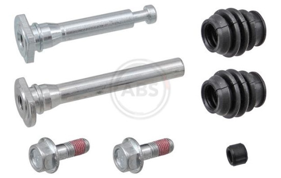 Kit de reparación, pinza de freno 55387 ABS