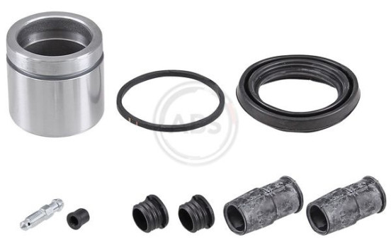 Kit de reparación, pinza de freno 57669 ABS