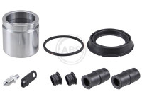 Kit de reparación, pinza de freno 57689 ABS