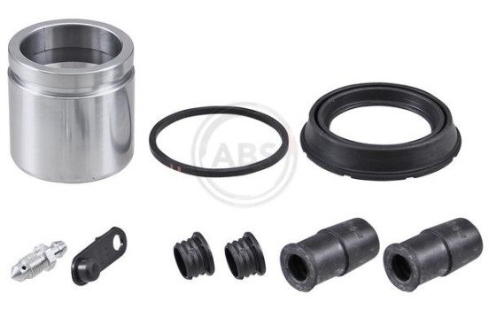Kit de reparación, pinza de freno 57689 ABS