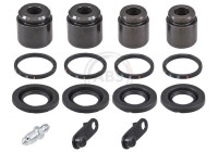 Kit de reparación, pinza de freno 57703 ABS