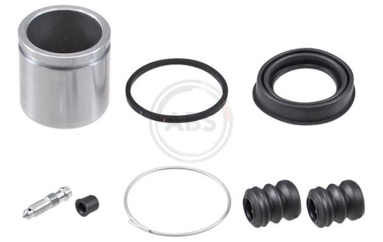 Kit de reparación, pinza de freno 57797 ABS