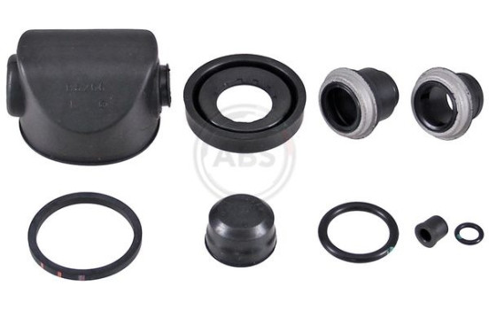 Kit de reparación, pinza de freno 63578 ABS