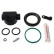 Kit de reparación, pinza de freno 63589 ABS, Miniatura 2