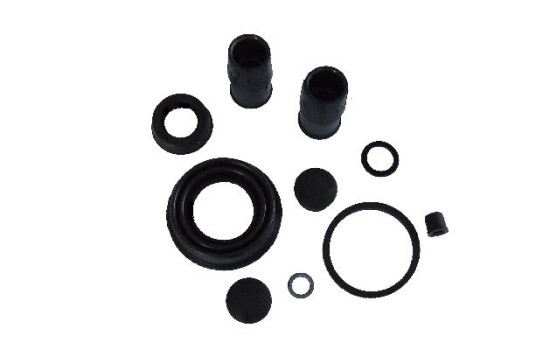 Kit de reparación, pinza de freno 63652 ABS