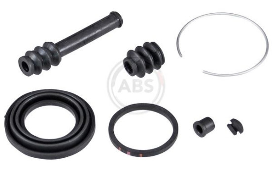 Kit de reparación, pinza de freno 73090 ABS