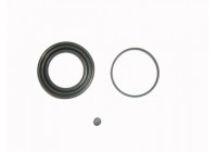 Kit de reparación, pinza de freno 73137 ABS
