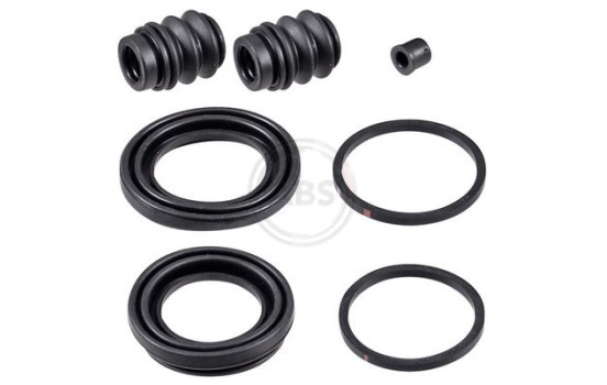 Kit de reparación, pinza de freno 73254 ABS