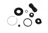 Kit de reparación, pinza de freno 73435 ABS