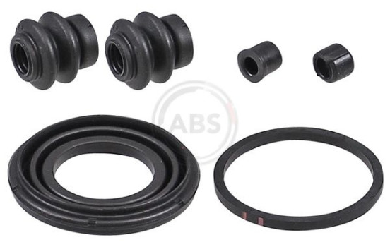 Kit de reparación, pinza de freno 73547 ABS