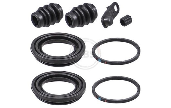 Kit de reparación, pinza de freno 73579 ABS