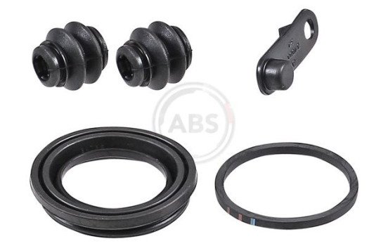 Kit de reparación, pinza de freno 73582 ABS