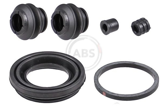 Kit de reparación, pinza de freno 73604 ABS