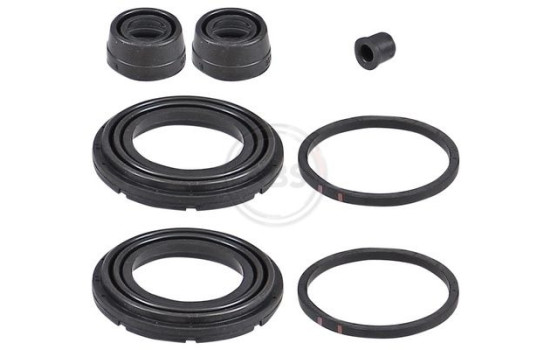 Kit de reparación, pinza de freno 73629 ABS