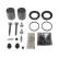 Kit de reparación, pinza de freno ADN148119 Blue Print