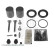 Kit de reparación, pinza de freno ADN148119 Blue Print, Miniatura 2