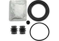 Kit de reparación, pinza de freno SJ1345 TRW