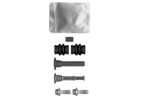 Kit de reparación, pinza de freno SJ1389 TRW