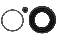 Kit de reparación, pinza de freno SJ1552 TRW