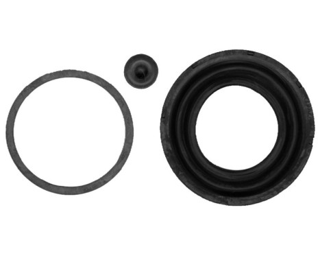 Kit de reparación, pinza de freno SJ1552 TRW
