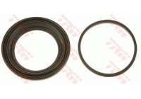 Kit de reparación, pinza de freno SP9973 TRW