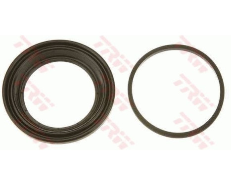 Kit de reparación, pinza de freno SP9973 TRW