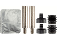 Kit de reparación, pinza de freno ST1739 TRW