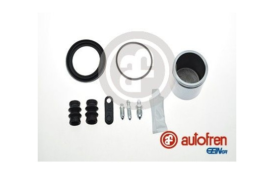Kit de reparación, pinza de freno, Imagen 2