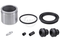 Kit de reparación de pinza de freno ECO-KIT 57340 ABS