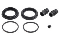 Kit de reparación, pinza de freno 53042 ABS