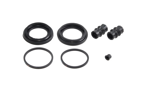 Kit de reparación, pinza de freno 53042 ABS