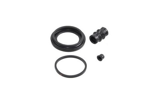 Kit de reparación, pinza de freno 53042 ABS, Imagen 2