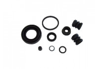 Kit de reparación, pinza de freno 53985 ABS