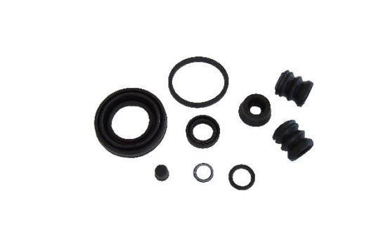 Kit de reparación, pinza de freno 53985 ABS