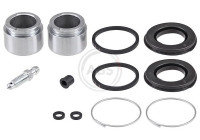 Kit de reparación, pinza de freno 57664 ABS
