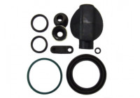 Kit de reparación, pinza de freno 63589 ABS